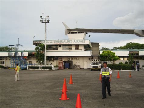 afpslai tacloban